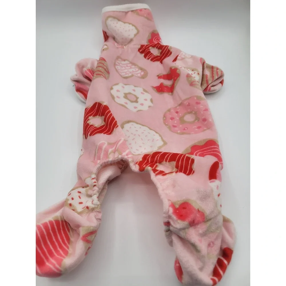 Berkshire Blanket & Home Co. soft plush
